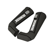 Botas de Compresión Pro IRONSIDE