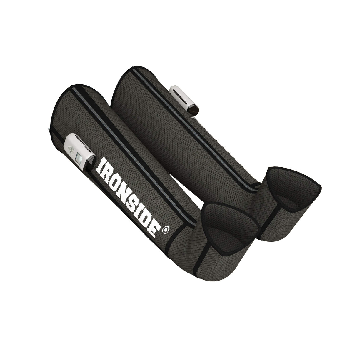 Botas de Compresión Pro IRONSIDE