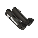 Botas de Compresión Pro IRONSIDE