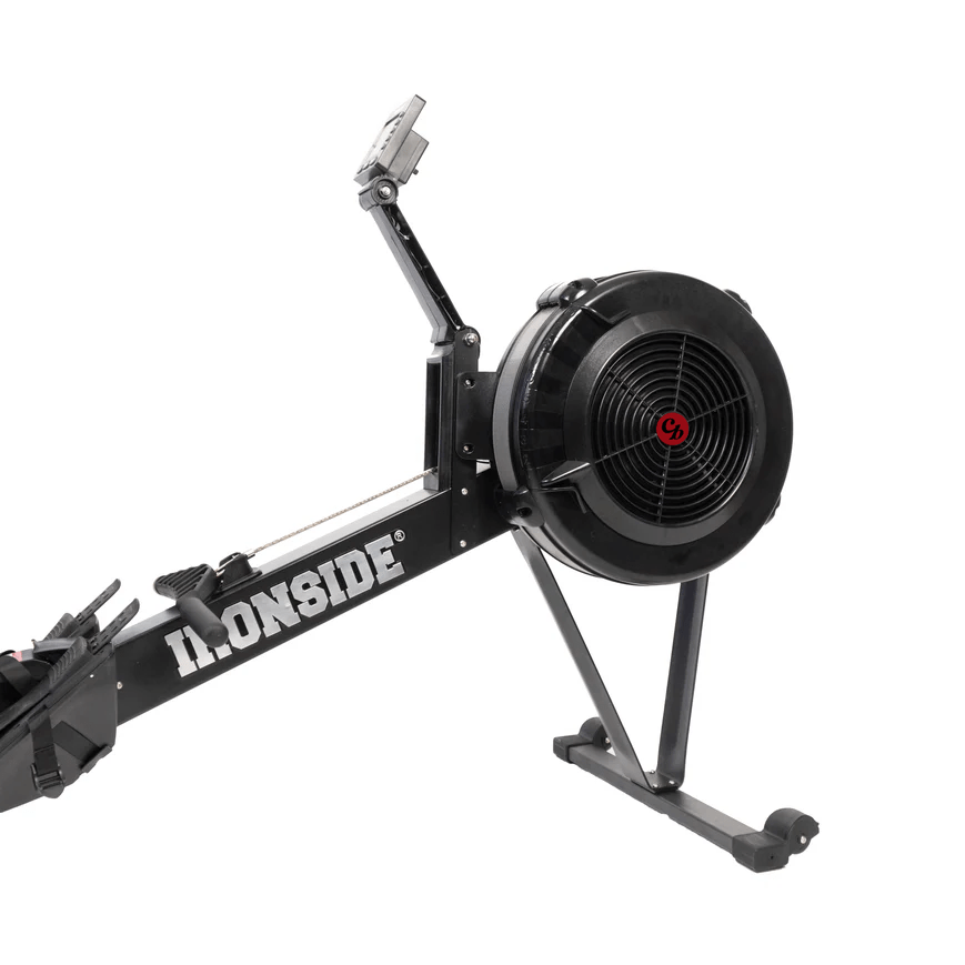 Remadora Combat IRONSIDE