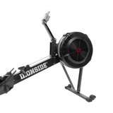 Remadora Combat IRONSIDE