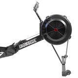Remadora Combat IRONSIDE
