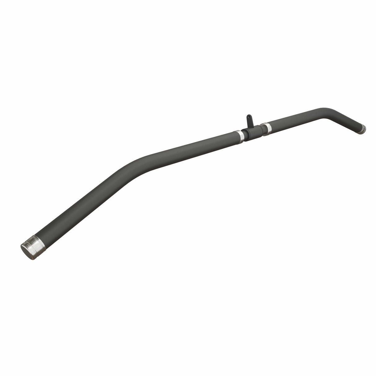 Agarre Pull Down Engomado IRONSIDE