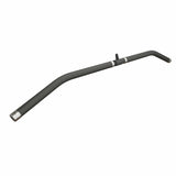 Agarre Pull Down Engomado IRONSIDE