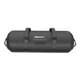 Sandbag IRONSIDE
