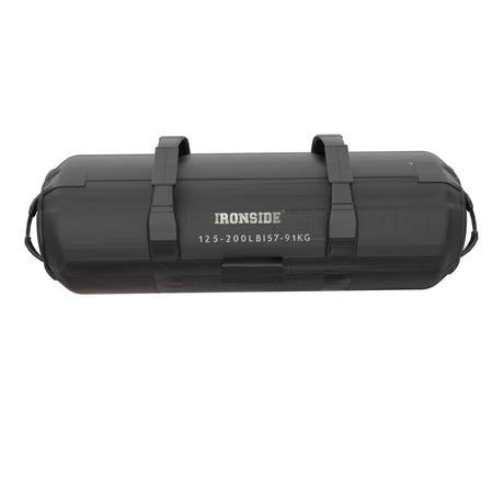 Sandbag IRONSIDE
