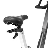 Spinning Bike IRONSIDE (Indoor Bike)BICICLETAIRONSIDEColor: Negro