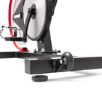 Spinning Bike IRONSIDE (Indoor Bike)BICICLETAIRONSIDEColor: Negro