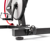 Spinning Bike IRONSIDE (Indoor Bike)BICICLETAIRONSIDEColor: Negro