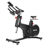 Bicicleta de Spinning IRONSIDE Luxe
