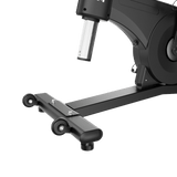 Bicicleta de Spinning IRONSIDE Luxe