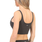 Top Deportivo para Mujer Edición Limitada IRONSIDE