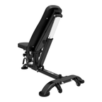 Banco Ajustable IRONSIDE Infinity