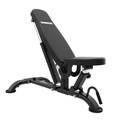 Banco Ajustable IRONSIDE Infinity