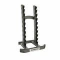 Rack de Almacenamiento Vertical para Mancuernas 10 pares IRONSIDE