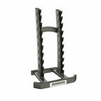 Rack de Almacenamiento Vertical para Mancuernas 10 pares IRONSIDE