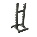 Rack de Almacenamiento Vertical para Mancuernas 10 pares IRONSIDE