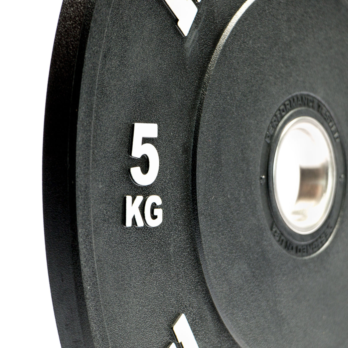 Discos Pro Bumper IRONSIDE 5 - 25 KGDiscos OlímpicosIronside MXPeso: 5 KG, 10 KG, 15 KG, 20 KG, 25 KG, Pack 100 KG, Pack 150 KG