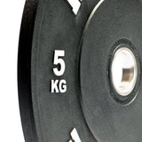 Discos Pro Bumper IRONSIDE 5 - 25 KGDiscos OlímpicosIronside MXPeso: 5 KG, 10 KG, 15 KG, 20 KG, 25 KG, Pack 100 KG, Pack 150 KG