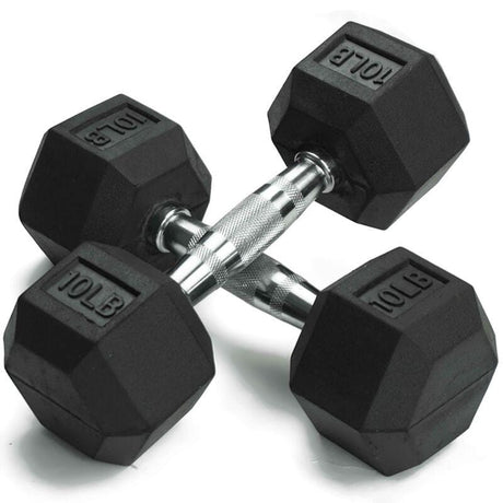Mancuernas Hexagonales de 5 a 60 Lb (por pieza)MancuernasIRONSIDEPeso: 5 Lb (Unidad), 10 Lb (Unidad), 15 Lb (Unidad), 20 Lb (Unidad), 25 Lb (Unidad), 30 Lb (Unidad), 35 Lb (Unidad), 40 Lb (Unidad), 45 Lb (Unidad), 50 Lb (Unidad), 55 Lb (Unidad), 60 Lb (Un