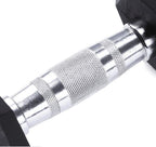 Mancuernas Hexagonales de 5 a 60 Lb (por pieza)MancuernasIRONSIDEPeso: 5 Lb (Unidad), 10 Lb (Unidad), 15 Lb (Unidad), 20 Lb (Unidad), 25 Lb (Unidad), 30 Lb (Unidad), 35 Lb (Unidad), 40 Lb (Unidad), 45 Lb (Unidad), 50 Lb (Unidad), 55 Lb (Unidad), 60 Lb (Un